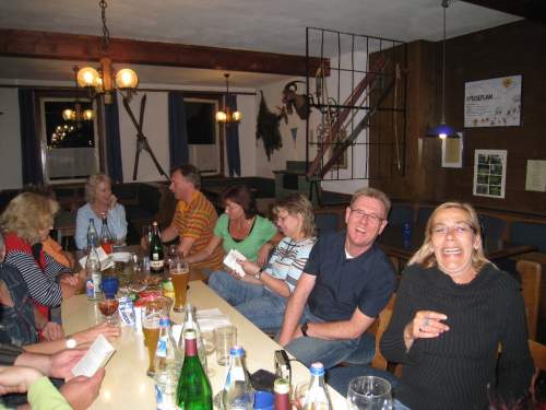 Huettenzauber_2008 (227).JPG --- erstellt mit toms-galerie V1.3 - www.tomshaus.de
